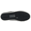 Track Style 0032750 wijdte 2.5