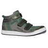 Track Style 0033787 wijdte 5