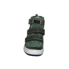 Track Style 0033787 wijdte 5