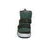 Track Style 0033787 wijdte 5