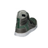 Track Style 0033787 wijdte 5