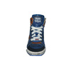 Track Style 314550 wijdte 3.5