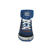 Track Style 314550 wijdte 3.5