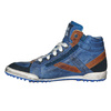 Track Style 314550 wijdte 3.5