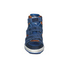 Track Style 314551 wijdte 3.5