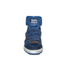 Track Style 314551 wijdte 3.5