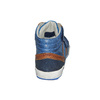 Track Style 314551 wijdte 3.5
