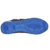 Track Style 314551 wijdte 3.5