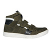 Track Style 314771 wijdte 3.5