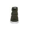 Track Style 314771 wijdte 3.5