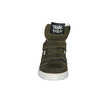 Track Style 314771 wijdte 3.5
