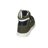 Track Style 314771 wijdte 3.5