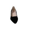 Saskia By Shoebox T1406AD