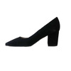Saskia By Shoebox T1406AD
