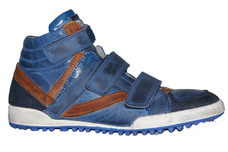 Cobalt / Dar