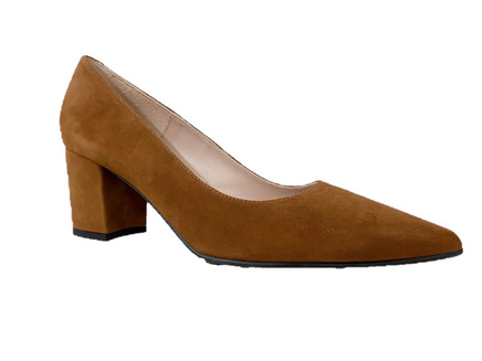 Saskia By Shoebox T1406AD