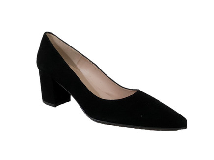 Saskia By Shoebox T1406AD