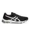 Asics Gel-Pulse
