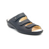 Finn Comfort 3432 Fumane wijdte E