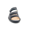 Finn Comfort 3432 Fumane wijdte E