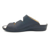 Finn Comfort 3432 Fumane wijdte E