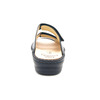Finn Comfort 3432 Fumane wijdte E
