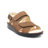 Finn Comfort Toro S