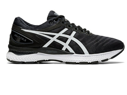 Asics Gel-Nimbus