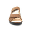 Finn Comfort Toro S