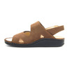 Finn Comfort Toro S