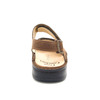 Finn Comfort Toro S