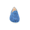 Hassia 9-301685 wijdte G
