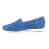 Hassia 9-301685 wijdte G