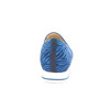 Hassia 9-301685 wijdte G