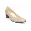 Hassia 1-304634 wijdte G