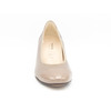 Hassia 1-304634 wijdte G