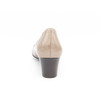 Hassia 1-304634 wijdte G