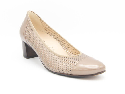 Hassia 1-304634 wijdte G