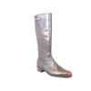 Durea 9576 wijdte G