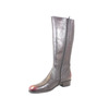 Durea 9576 wijdte G