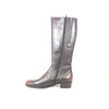 Durea 9576 wijdte G