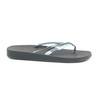 Teva Azure 2 Strap W