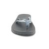 Teva Azure 2 Strap W