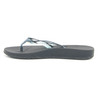 Teva Azure 2 Strap W
