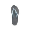 Teva Azure 2 Strap W
