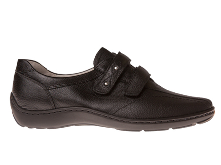 Waldläufer 496301 wijdte H