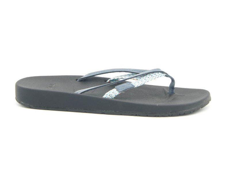 Teva Azure 2 Strap W