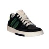 Track Style 321380 wijdte 2.5