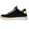 Track Style 321380 wijdte 2.5