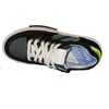 Track Style 321380 wijdte 2.5